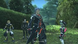 Phantasy Star Online 2 (7).jpg Phantasy Star Online 2 (7).jpg