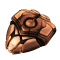 0_60x60.png