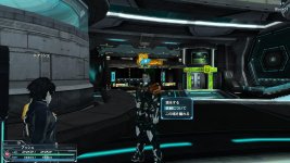 Phantasy Star Online 2 (8).jpg Phantasy Star Online 2 (8).jpg