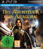 89549d1286692338-ps3-coverbilder-g_der_herr_der_ringe_aragorn_ps3.jpg
