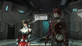 Phantasy Star Online 2 (9).jpg Phantasy Star Online 2 (9).jpg