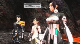 Phantasy Star Online 2 (10).jpg Phantasy Star Online 2 (10).jpg