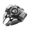 2_60x60.png