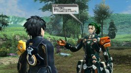 Phantasy Star Online 2 (11).jpg Phantasy Star Online 2 (11).jpg