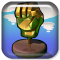3_60x60.png 3_60x60.png