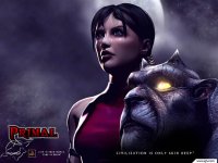 primalgirlfriend_032703_3.jpg