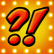 3_60x60.png 3_60x60.png