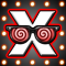 4_60x60.png 4_60x60.png