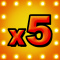 5_60x60.png 5_60x60.png