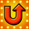 10_60x60.png 10_60x60.png