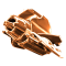 0_60x60.png