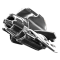 7_60x60.png