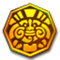 0_60x60.png 0_60x60.png