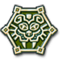 3_60x60.png