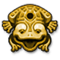 5_60x60.png