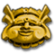 6_60x60.png 6_60x60.png