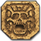 9_60x60.png 9_60x60.png