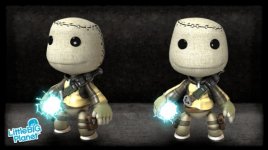 infamous-lbp-1.jpg infamous-lbp-1.jpg