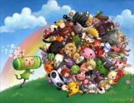 __katamari__otaku_planet___by_sudoru.jpg