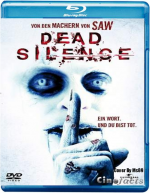 cover5305d93.png