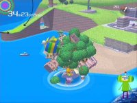 katamari_damacy.jpg