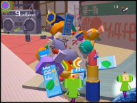 katamari_1.jpg