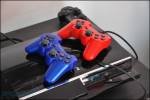 ps3redblue001.th.jpg