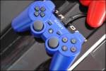 ps3redblue002.th.jpg