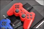 ps3redblue003.th.jpg