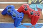 ps3redblue005.th.jpg