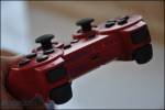 ps3redblue011.th.jpg