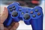 ps3redblue013.th.jpg