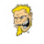 2.png 2.png