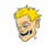 3.png 3.png
