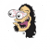 4.png 4.png