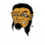 5.png 5.png
