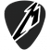 6.png