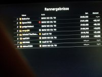 20120212_223151.jpg