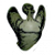9.png