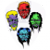 10.png 10.png