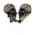 11.png 11.png