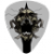 12.png