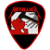 13.png 13.png