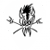 14.png