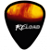 15.png