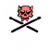 16.png