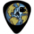 17.png