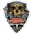18.png