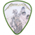 20.png