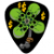 21.png 21.png